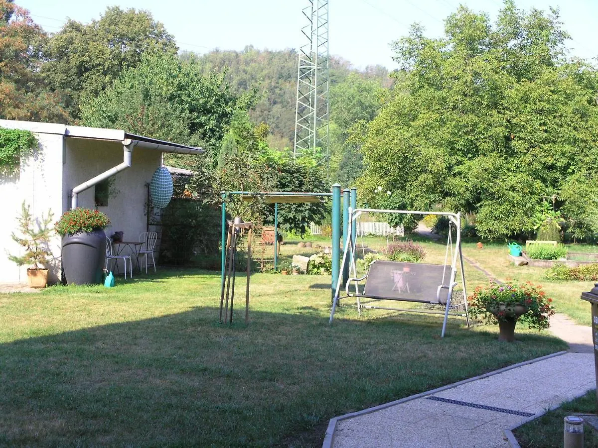 Stylove Podkrovni Apartmany Ostrava Czech Republic