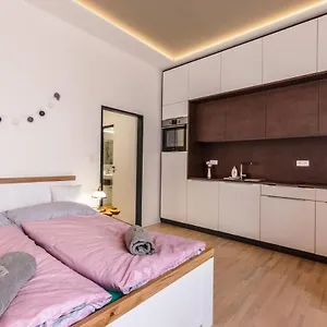 Design , Brno Česká republika