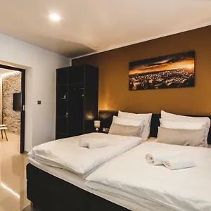  Apartmán Silesia