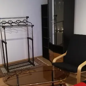 Apartmán Flat For 2 People, Wifi